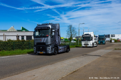 20240407-Truckrun-Horst-T2-00060